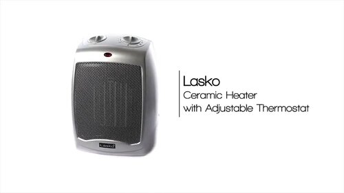 Lasko 754200 store